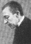 Sergi Rachmaninoff