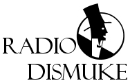 Radio Dismuke